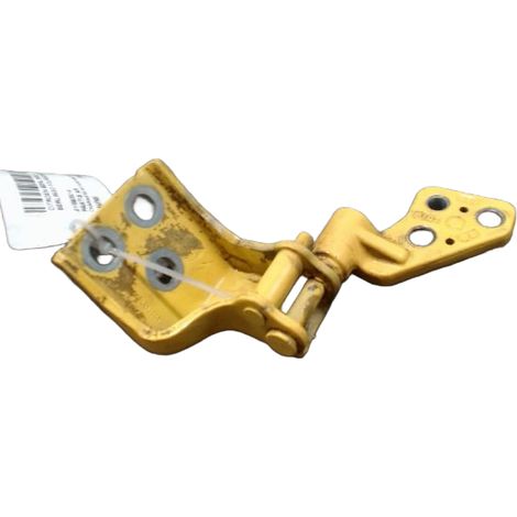 [PRODUIT D'OCCASION] Charniere Inf Porte Battante Arg CITROEN Berlingo Fourgon 2008- ♻️ Ref Oe. 8717c1 - Garantie à vie (1/2)