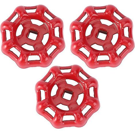 3 Stück Torkugeln