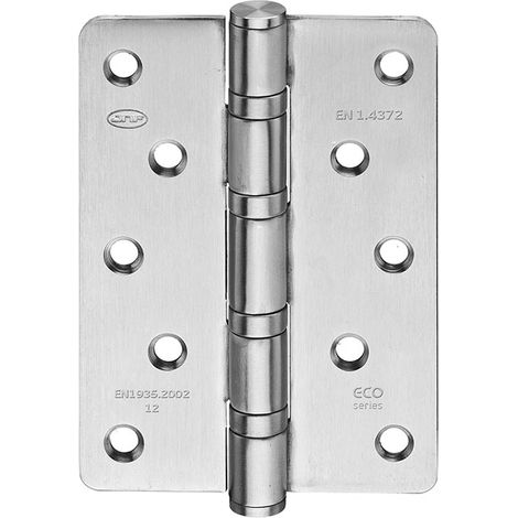 IN05020R125EC Bisagra In.05.020.R.125.ECO (1/3)