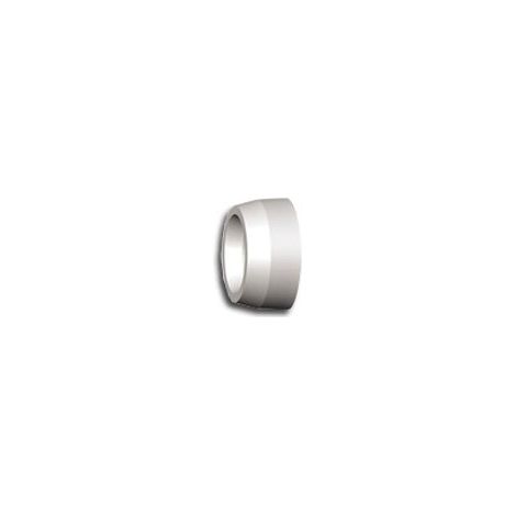 Bague isolante pour torches GYS SR17, SR18 et SR26