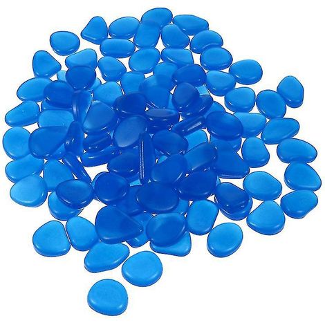 100 pierres pour aquarium (1/3)