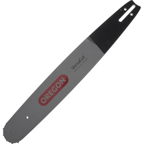 Guide Oregon 188VXLHK153 coupe 45cm Pas 3/8 Jauge 1.5mm (1/5)