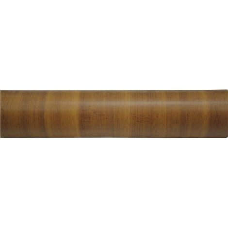 Plastica Adesiva Art 626 04 Bonita