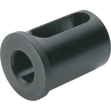 Reduzierbuchsen 25 / 20 mm (1/2)