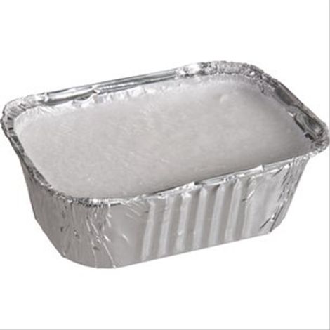 Flux décapant pour soudure sur plomb, pain de 250g GEB