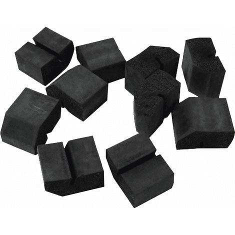 ENSEMBLE JOINT POUR LAVE VAISSELLE ARTHUR MARTIN - 5027729500