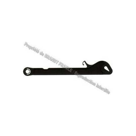 BIELLETTE DE PORTILLON pour CUISINIERE FAGOR - 74X2644