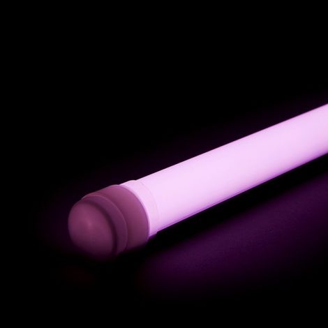 Tubo LED T8 22W 2.100Lm IP65 150Cm Macellerie 50.000H [KPT-PT854MT-22W-A4I]