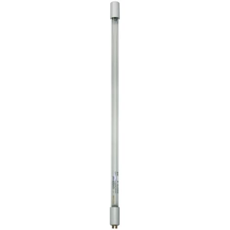 Judo Reservestrahler für JUV 10 G/GS UV-Anlage, 30W, 2350021