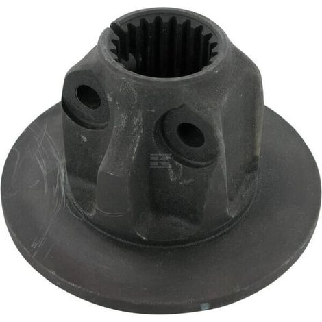 Cubo K90/4TF 1-3/4" (20 z) WALTERSCHEID 569804