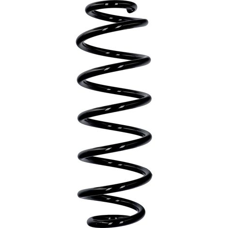 Ressort de suspension Eibach ERL pour siège arrière R23108 (1/2)