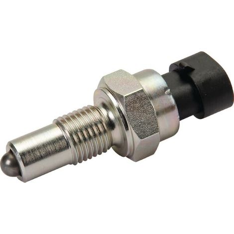 Sensor CLAAS 6005033102 (1/2)