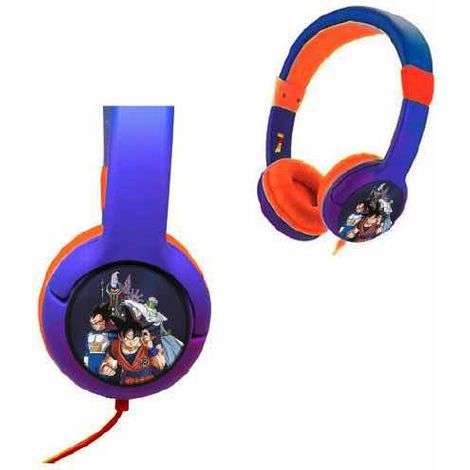 Merchandising MADCOW ENTERTAINMENT DB811325