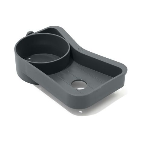 Soporte Pisc. 17,5X10X4Cm Bebida Bestway 58641