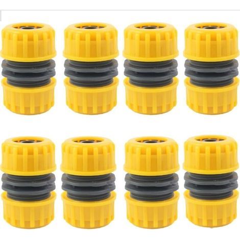 Foret Bois avec Fraise,Acier Forets à bois à Haute Vitesse Fraise Bois Conique Avec Clé Hexagonale Aésoir Chanfreinage Outil(3-6mm(4pcs)) (1/5)