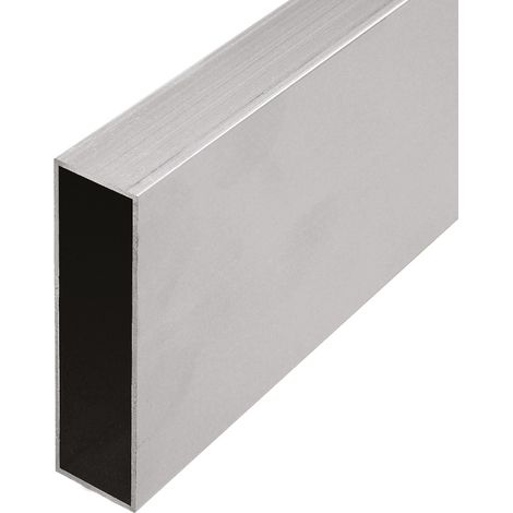 Stadia per muratore realizzata in alluminio ideale per livellare -1.5 mt / 60 x 30 mm