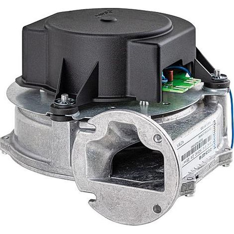 Ventilateur Viessmann 7383728
