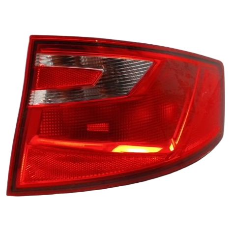 [PRODUIT D'OCCASION] Feu Arriere Droit SEAT Toledo 2004- ♻️ Ref Oe. 6jh945096e - Garantie à vie