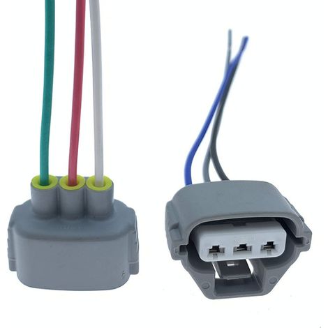 Applicable to Jinbei Grace gasoline float gauge sensor, fuel tank Grace fuel float plug (1/4)