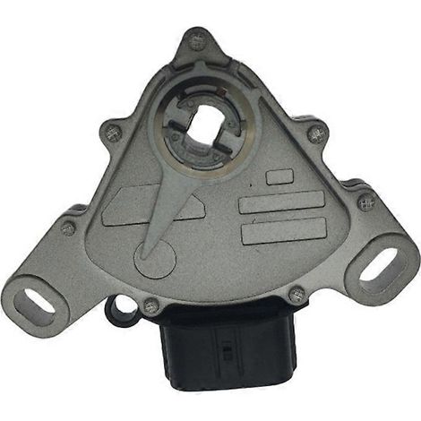 Interrupteur de sécurité au point mort 84540-33020 pour Toyota RAV4, Sienna, Highlander et Lexus ES350 (1/5)