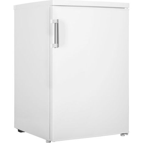 Severin VKS 8843 weiß Vollraum-Tischkühlschrank (1/5)