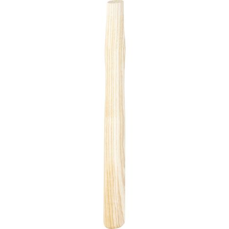 PICARD Ersatzstiel 38cm Esche für 900g Nr. 9 Nr. 10 Nr. 165 - 187 Hammer Nr. 99041 (1/2)