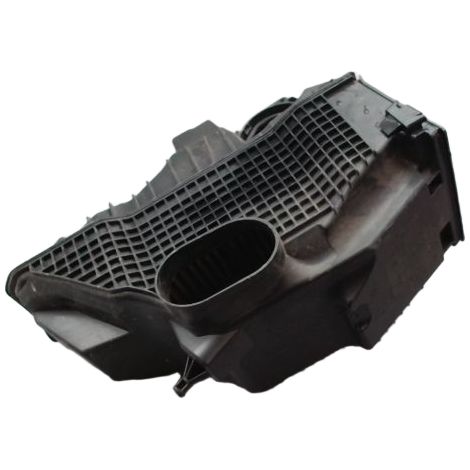 [PRODUIT D'OCCASION] Boitier Filtre A Air RENAULT Clio Iv Phase 1 2012-... ♻️ Ref Oe. 165008308r - Garantie à vie (1/2)