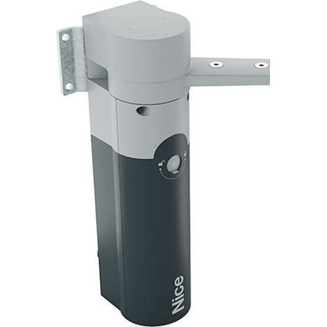 Walky Actuador Brazo Articulado Recambio Original NICE SPWL1024C