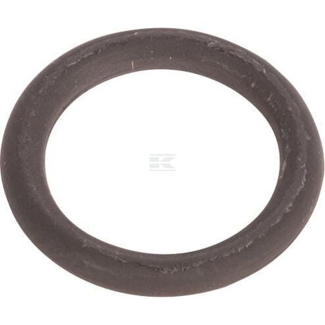 Anello o-ring 2037 9.25x1 CARRARO CI141936