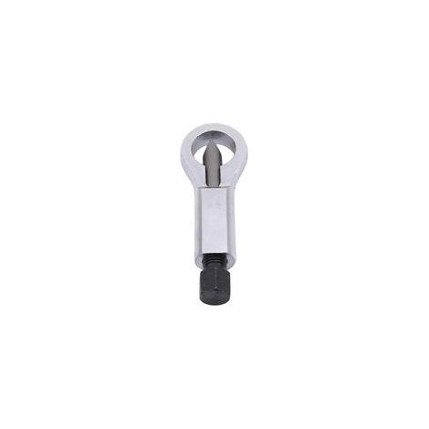 Nussausdreher 9-12 mm / 16-22 mm (L, 16-22 mm) - Crezuo