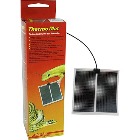 Lucky Reptile - Thermo Mat - 45W