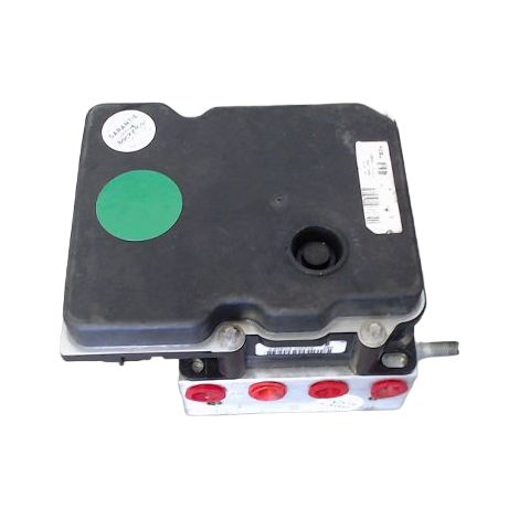 [PRODUIT D'OCCASION] Unite Hydraulique Abs PEUGEOT Partner Tepee 2008- ♻️ Ref Oe. 1611799380 - Garantie à vie (1/5)