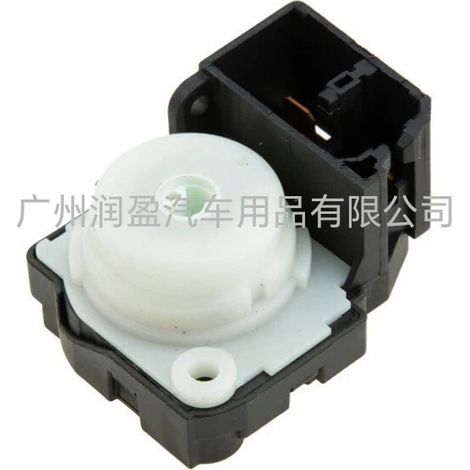 35130-TR0-A01 is suitable for Honda Accord, Fit, CRV, Civic ignition starter switch and turn signal switch.