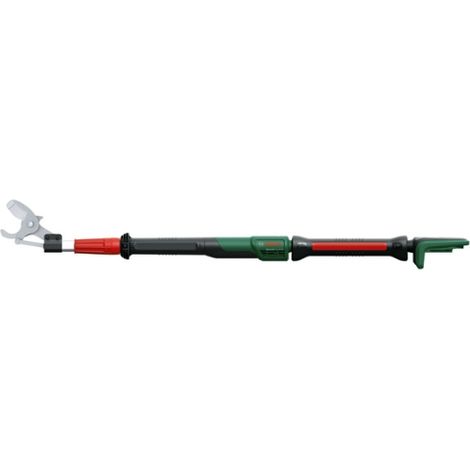Elagueur sans fil 18V-45 (1/5)