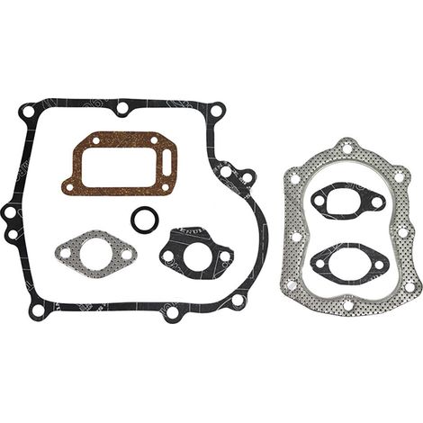 Kit guarnizioni per motore Honda G300