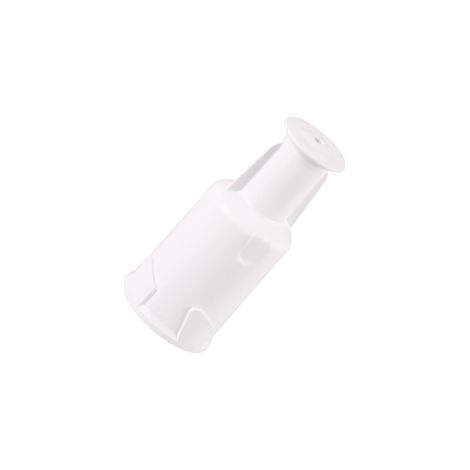 Soporte para herramienta de rallar 00618396 BOSCH