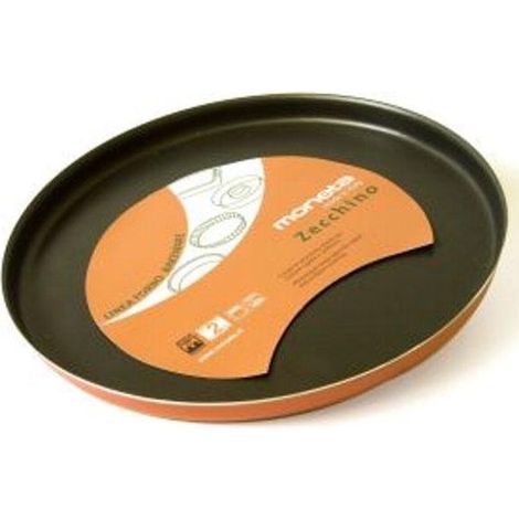 Moneta ZECCHINO PIZZA 24 cm (1/5)