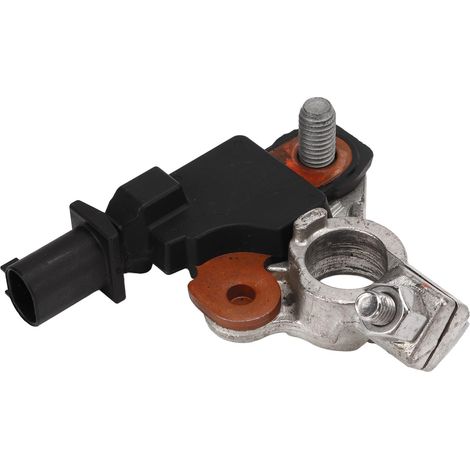 Capteur de courant de batterie 4692269AI de remplacement pour Dodge Challenger, Charger, Journey, Viper et RAM 1500, 2500 et 3500 (1/5)