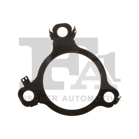 Joint, vanne EGR FA1 EG7500-903 DACIA 1471900Q1M 147195260R 6000640292