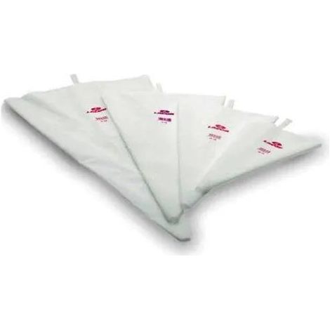 Sac à poche Lacor nylon 50 cm robusto flessibile