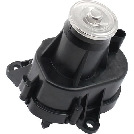 Engine Intake Manifold Swirl Flap Actuator for BMW F20 F21 F21 F22 F23 F87 (1/5)