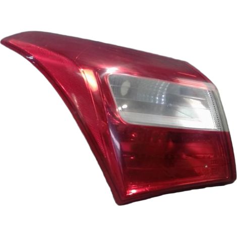 [PRODUIT D'OCCASION] Feu Arriere Gauche  HYUNDAI I30 ♻️ Ref Oe. 92410a5020 - Garantie à vie (1/3)