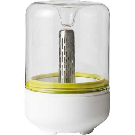Pot de germination pour haricots - Outils pour germoirs (1/5)
