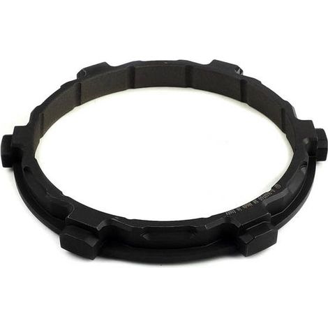 Anneau de synchroniseur de boîte de vitesses Volvo 1653960