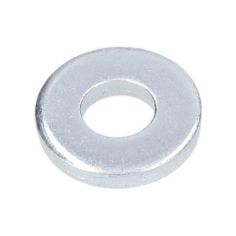 Rondelle de butee pour Scie circulaire BOSCH OUTILLAGES - 1619P01535