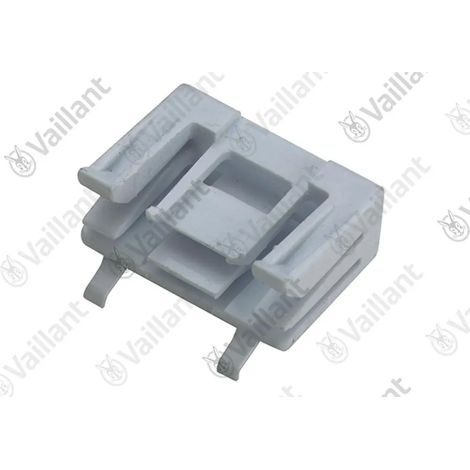 VAILLANT Supporto VC 194 XE-C u.w. Vaillant-Nr. , 0020107731