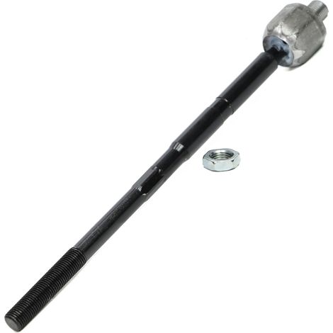 CREMAGLIERA STERZO "MS" sinistra/destra (lunghezza: 320 mm) AUDI A3, SEAT LEON, TOLEDO II, SKODA OCTAVIA I, OCTA (1/3)
