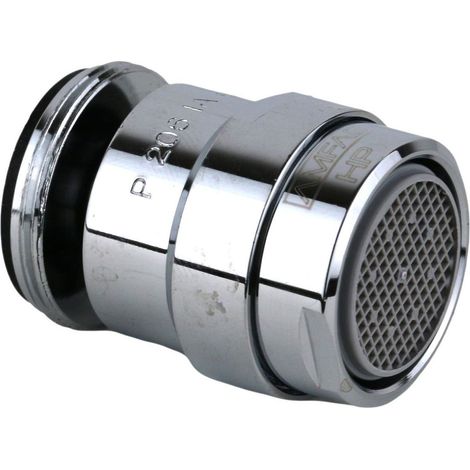 Aeratore a snodo per bidet Paffoni ZAER006 Aeratore (1/4)