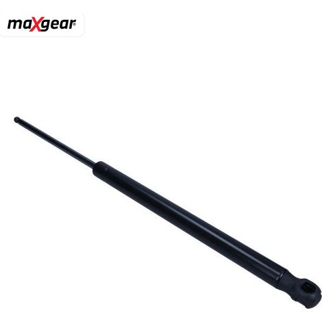 Vérin, capot-moteur MAXGEAR 12-2210 OPEL 13349904 13395287