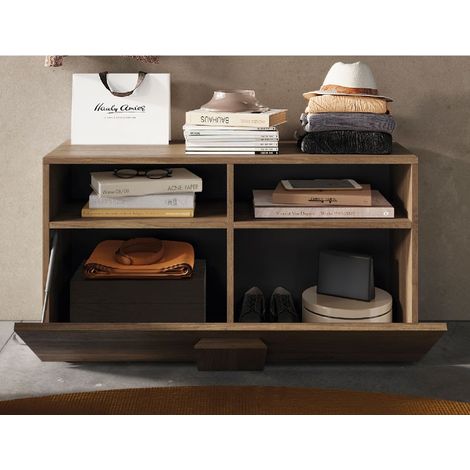 Mobile base 1 ribalta color mercure L. 91x59 - Jupiter (1/3)